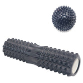 Exercise Back Massage Roller